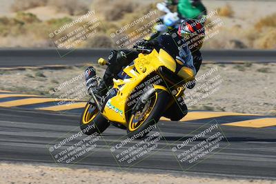 media/Nov-30-2024-TrackXperience (Sat) [[4565c97b29]]/Level 1/Session 2 (Turn 4)/